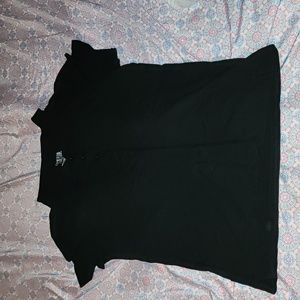 🎆 Time & Tru Polo